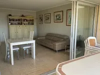 Недвижимость Villa Pointe Croisette: 4