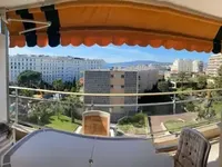Недвижимость Villa Pointe Croisette: 5