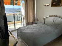 Недвижимость Villa Pointe Croisette: 6