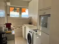 Недвижимость Villa Pointe Croisette: 9