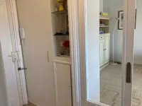 Недвижимость Villa Pointe Croisette: 10