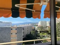 Недвижимость Villa Pointe Croisette: 11