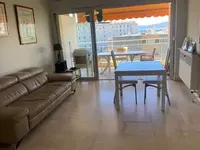 Недвижимость Villa Pointe Croisette: 12