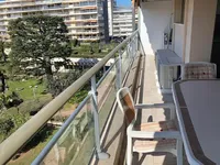 Недвижимость Villa Pointe Croisette: 13