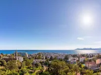 Недвижимость Villa Cannes: 1