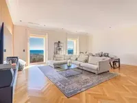 Недвижимость Villa Cannes: 2