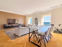 Недвижимость Villa Cannes: 3