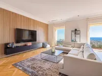 Недвижимость Villa Cannes: 4