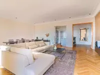 Недвижимость Villa Cannes: 5