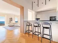Недвижимость Villa Cannes: 6