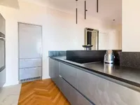 Недвижимость Villa Cannes: 7