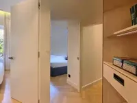Недвижимость Villa Cannes: 8