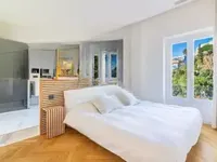 Недвижимость Villa Cannes: 9