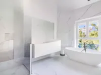 Недвижимость Villa Cannes: 10