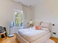 Недвижимость Villa Cannes: 11