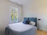 Недвижимость Villa Cannes: 12