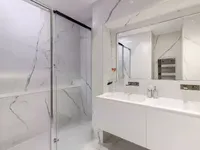 Недвижимость Villa Cannes: 13