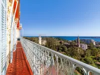 Недвижимость Villa Cannes: 14