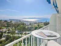 Недвижимость Villa Pointe Croisette: 1