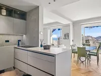 Недвижимость Villa Pointe Croisette: 6