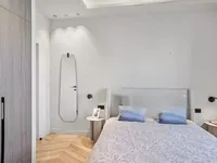 Недвижимость Villa Pointe Croisette: 7