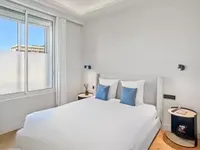 Недвижимость Villa Pointe Croisette: 8