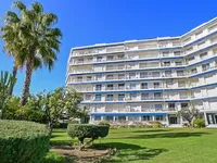 Недвижимость Villa Pointe Croisette: 10