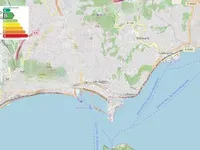 Недвижимость Villa Pointe Croisette: 11