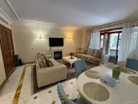 Недвижимость Property Type: Villa  
Location: Cannes, Californie  

Villa Californie: 4