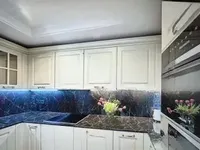 Недвижимость Property Type: Villa  
Location: Cannes, Californie  

Villa Californie: 6