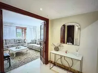 Недвижимость Property Type: Villa  
Location: Cannes, Californie  

Villa Californie: 7