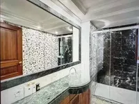 Недвижимость Property Type: Villa  
Location: Cannes, Californie  

Villa Californie: 9