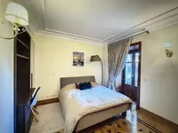 Недвижимость Property Type: Villa  
Location: Cannes, Californie  

Villa Californie: 10