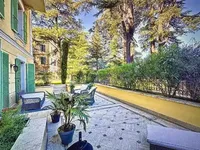 Недвижимость Property Type: Villa  
Location: Cannes, Californie  

Villa Californie: 13