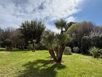 Недвижимость Property Type: Villa  
Location: Cannes, Californie  

Villa Californie: 17