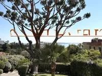 Недвижимость Villa Cannes Croix des Gardes: 1