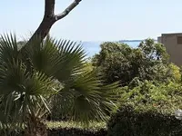 Недвижимость Villa Cannes Croix des Gardes: 2