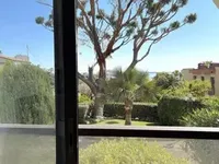 Недвижимость Villa Cannes Croix des Gardes: 3