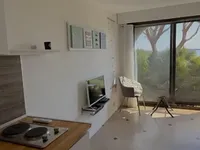 Недвижимость Villa Cannes Croix des Gardes: 4