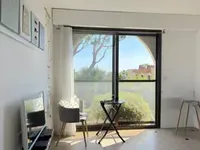 Недвижимость Villa Cannes Croix des Gardes: 5
