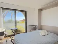 Недвижимость Villa Cannes Croix des Gardes: 6