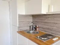 Недвижимость Villa Cannes Croix des Gardes: 7