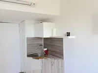 Недвижимость Villa Cannes Croix des Gardes: 8