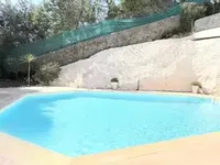 Недвижимость Villa Cannes Croix des Gardes: 11