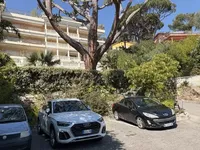 Недвижимость Villa Cannes Croix des Gardes: 13