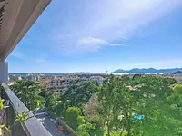 Недвижимость House Cannes: 1