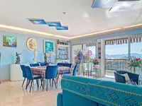 Недвижимость House Cannes: 2