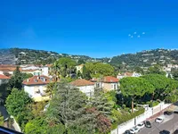 Недвижимость House Cannes: 9