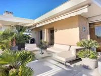 Недвижимость Property Cannes: 1