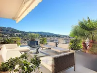 Недвижимость Property Cannes: 2